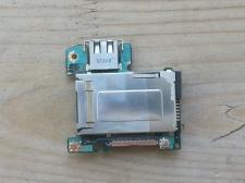 USB роз'єм Sony&nbsp;Vaio&nbsp;VGN-TX